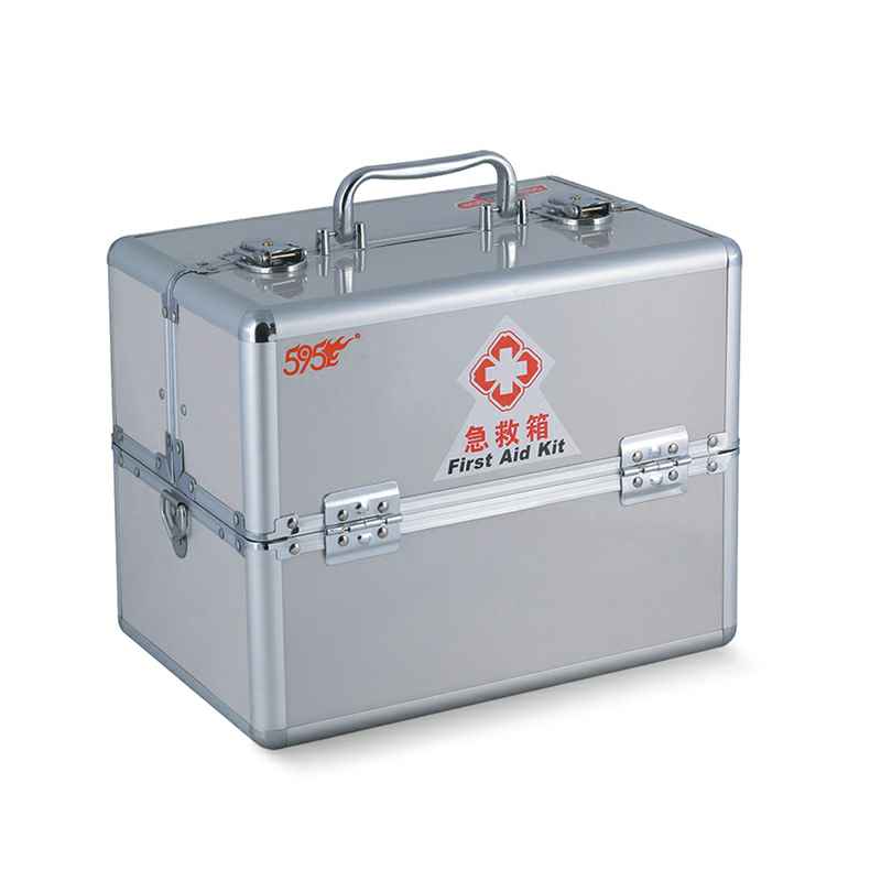 开云网页版·官方版在线-开云(中国)-W-825