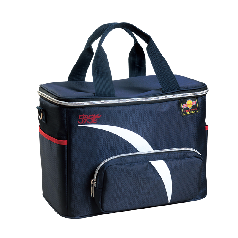 开云网页版·官方版在线-开云(中国)-Y-911