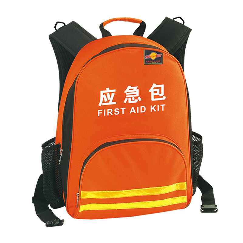 开云网页版·官方版在线-开云(中国)-D-635