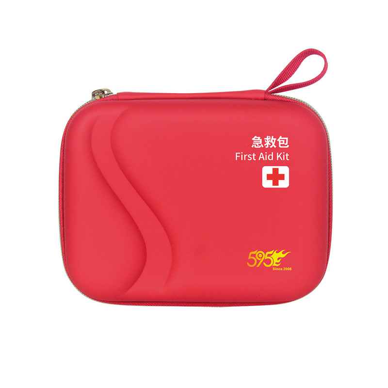 开云网页版·官方版在线-开云(中国)-E-521