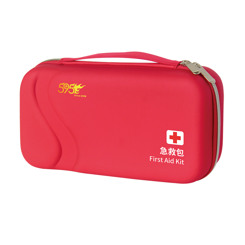 开云网页版·官方版在线-开云(中国)-E-523