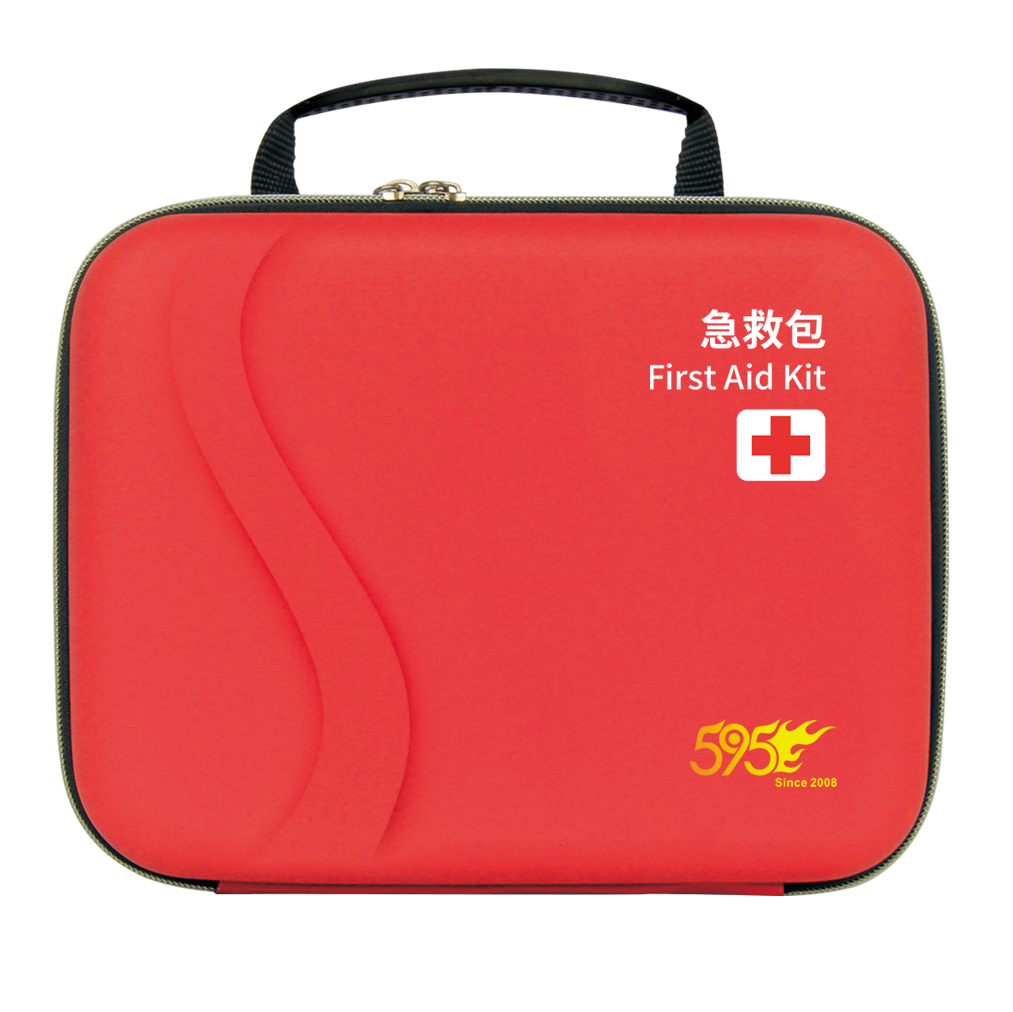 开云网页版·官方版在线-开云(中国)-E-525