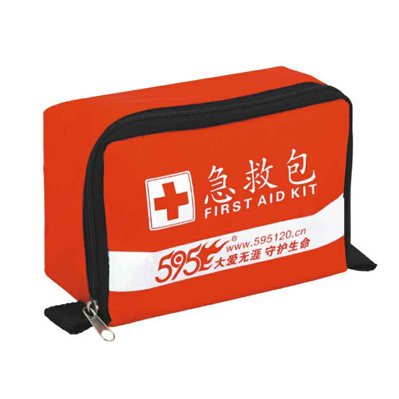 开云网页版·官方版在线-开云(中国)-O-207