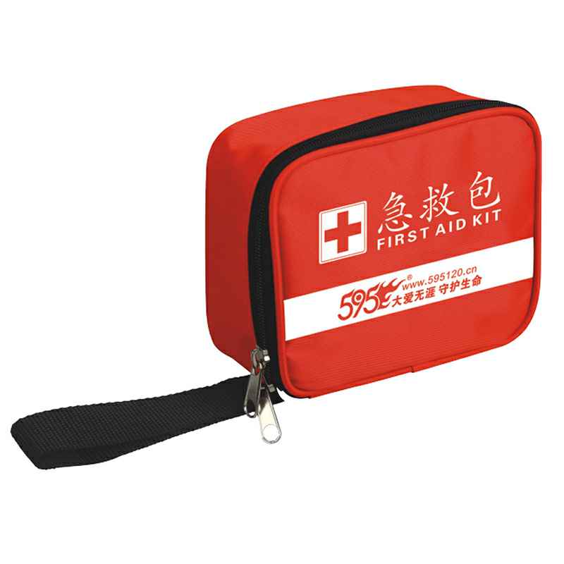 开云网页版·官方版在线-开云(中国)-O-255