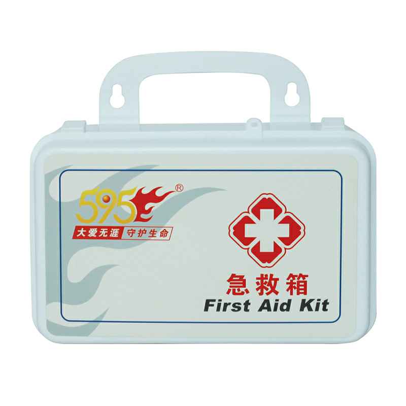 开云网页版·官方版在线-开云(中国)-W-813A