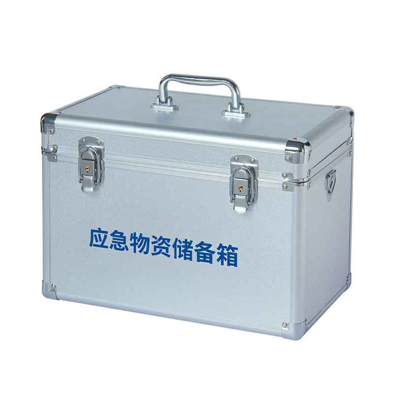 开云网页版·官方版在线-开云(中国)-W-827