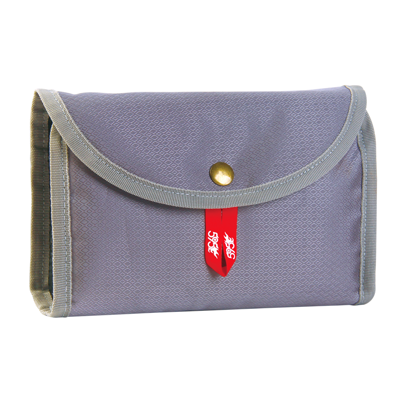 开云网页版·官方版在线-开云(中国)-Y-921