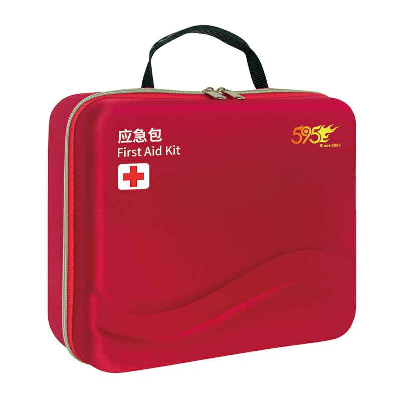 开云网页版·官方版在线-开云(中国)-E-527